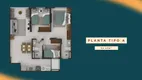 Foto 12 de Apartamento com 3 Quartos à venda, 60m² em Jacarecanga, Fortaleza