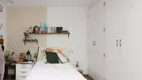 Foto 41 de Apartamento com 4 Quartos à venda, 200m² em Alto de Pinheiros, São Paulo