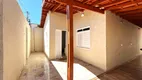 Foto 3 de Casa com 3 Quartos à venda, 100m² em , Guanambi