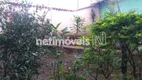 Foto 12 de Fazenda/Sítio com 2 Quartos à venda, 168m² em Bom Sossego, Ribeirão das Neves