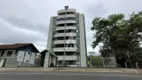 Foto 14 de Apartamento com 2 Quartos à venda, 77m² em Saguaçú, Joinville