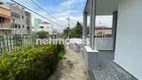 Foto 19 de Casa com 3 Quartos à venda, 290m² em Santa Rosa, Belo Horizonte