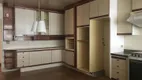 Foto 23 de Apartamento com 4 Quartos à venda, 290m² em Vila Ema, São José dos Campos