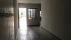 Foto 18 de Casa com 3 Quartos à venda, 53m² em Atuba, Curitiba