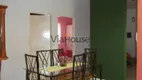 Foto 5 de Casa com 3 Quartos à venda, 210m² em Jardim Mario Paiva Arantes, Ribeirão Preto