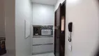 Foto 17 de Apartamento com 3 Quartos à venda, 94m² em Cidade Alta, Piracicaba