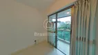 Foto 22 de Apartamento com 2 Quartos à venda, 78m² em Botafogo, Rio de Janeiro