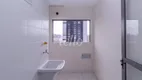 Foto 21 de Apartamento com 3 Quartos para alugar, 89m² em Vila Prudente, São Paulo