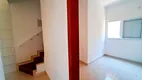 Foto 14 de Casa com 3 Quartos à venda, 70m² em Mirim, Praia Grande