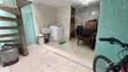 Foto 20 de Sobrado com 2 Quartos à venda, 51m² em Santa Terezinha, São Paulo