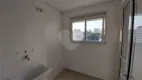 Foto 4 de Apartamento com 1 Quarto à venda, 60m² em Santana, São Paulo