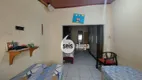 Foto 14 de Casa com 4 Quartos à venda, 94m² em Balneário Salto Grande, Americana