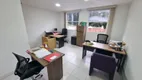 Foto 7 de Sala Comercial à venda, 30m² em Quarteirão Brasileiro, Petrópolis