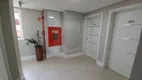 Foto 15 de Apartamento com 2 Quartos à venda, 70m² em Morro do Espelho, São Leopoldo