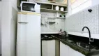 Foto 15 de Apartamento com 2 Quartos à venda, 38m² em Floresta, Porto Alegre