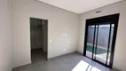 Foto 8 de Casa de Condomínio com 3 Quartos à venda, 141m² em Jardim Mantova, Indaiatuba