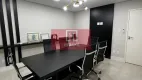 Foto 4 de Sala Comercial à venda, 170m² em Vila Cordeiro, São Paulo