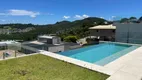 Foto 10 de Casa de Condomínio com 4 Quartos à venda, 555m² em Tamboré, Santana de Parnaíba