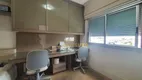 Foto 21 de Apartamento com 4 Quartos à venda, 191m² em Serra, Belo Horizonte