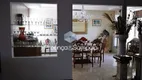 Foto 15 de Casa de Condomínio com 4 Quartos à venda, 335m² em Centro, Lauro de Freitas
