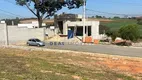 Foto 3 de Lote/Terreno à venda em Wanel Ville, Sorocaba