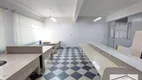 Foto 23 de Sala Comercial para alugar, 103m² em República, São Paulo