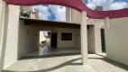 Foto 4 de Casa com 4 Quartos à venda, 234m² em Capim Macio, Natal