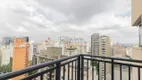 Foto 51 de Apartamento com 3 Quartos à venda, 227m² em Jardim Paulista, São Paulo