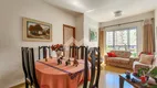 Foto 2 de Apartamento com 3 Quartos à venda, 87m² em Vila Paris, Belo Horizonte