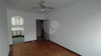 Foto 3 de Apartamento com 2 Quartos à venda, 63m² em Santa Terezinha, São Paulo