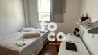 Foto 4 de Apartamento com 3 Quartos à venda, 90m² em Umuarama, Uberlândia