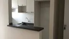 Foto 14 de Apartamento com 2 Quartos à venda, 50m² em Terra Bonita, Londrina