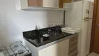 Foto 4 de Apartamento com 1 Quarto para alugar, 38m² em Jardim Palma Travassos, Ribeirão Preto