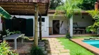 Foto 3 de Casa com 5 Quartos à venda, 300m² em Maitinga, Bertioga