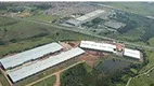 Foto 3 de Galpão/Depósito/Armazém para alugar, 7694m² em Vila Galvão, Caçapava