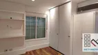 Foto 14 de Apartamento com 4 Quartos para venda ou aluguel, 360m² em Aclimação, São Paulo