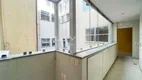 Foto 21 de Apartamento com 4 Quartos à venda, 240m² em Leblon, Rio de Janeiro