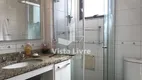 Foto 20 de Apartamento com 4 Quartos à venda, 240m² em Vila Augusta, Guarulhos