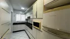 Foto 14 de Apartamento com 3 Quartos à venda, 100m² em Centro, Balneário Camboriú