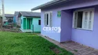 Foto 3 de Casa com 2 Quartos à venda, 70m² em Santa Fé, Sapiranga