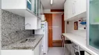 Foto 17 de Apartamento com 3 Quartos à venda, 73m² em Chácara das Pedras, Porto Alegre