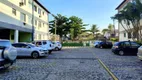 Foto 8 de Apartamento com 2 Quartos à venda, 56m² em Bangu, Rio de Janeiro