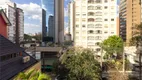 Foto 6 de Apartamento com 4 Quartos à venda, 198m² em Itaim Bibi, São Paulo