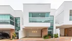 Foto 21 de Casa de Condomínio com 3 Quartos à venda, 155m² em Vila Jardim Vitória, Goiânia