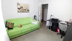 Foto 10 de Casa de Condomínio com 3 Quartos à venda, 267m² em Santa Ines, Caieiras