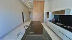 Foto 13 de Casa de Condomínio com 4 Quartos à venda, 200m² em Vila do Golf, Ribeirão Preto