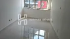 Foto 4 de Sala Comercial à venda, 38m² em Centro, São Caetano do Sul