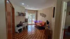 Foto 11 de Casa de Condomínio com 5 Quartos à venda, 450m² em Badu, Niterói