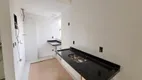 Foto 4 de Apartamento com 2 Quartos à venda, 57m² em Taquara, Rio de Janeiro