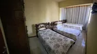 Foto 11 de Apartamento com 3 Quartos para alugar, 100m² em Barra Sul, Balneário Camboriú